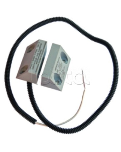 Взрывозащищенный магнитоконтактный извещатель Спектрон-ИО-102-МК-П-Exi в Благовещенске Извещатели охранные (Ex) Pintop.ru