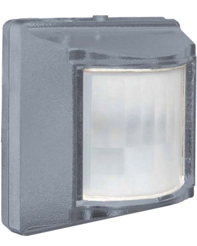 Извещатель охранный оптико-электронный взрывозащищенный Риэлта Пирон-1Б (ИО 309-15) в Благовещенске Системы охраны взрывоопасных объектов Pintop.ru