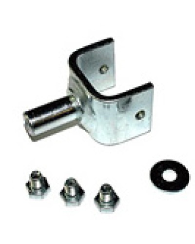 Крепление бронзовой втулки ATI Came 119RID208 в Благовещенске Запчасти для шлагбаумов и автоматики Pintop.ru