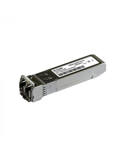 SFP-модуль D-Link DL-434XT/A1A в Благовещенске Модули SFP/XFP/GBIC Pintop.ru