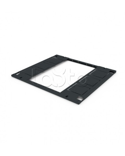 Рама потолочных вентиляторов Sonar SAB-1112A-UP в Благовещенске Система оповещения и трансляции Sonar Pintop.ru