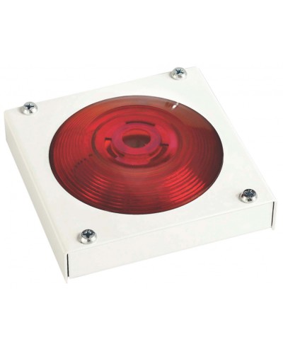 Оповещатель комбинированный Электротехника и Автоматика МАЯК-24-КПМ2-НИ в Благовещенске Оповещатели Pintop.ru