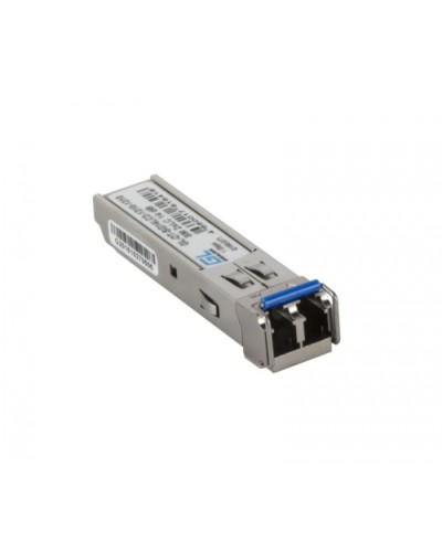 Модуль SFP Gigalink GL-OT-SG24LC2-1550-1550-D в Благовещенске Модули SFP/XFP/GBIC Pintop.ru