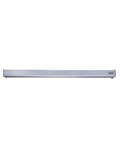 Комплект привода A1400 с блоком питания и управления Faac 10503701 в Благовещенске Запчасти для шлагбаумов и автоматики Pintop.ru