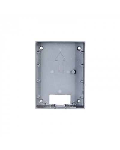 Коробка накладная Dahua DH-VTM115 в Благовещенске Дополнительное оборудование для СКУД Pintop.ru