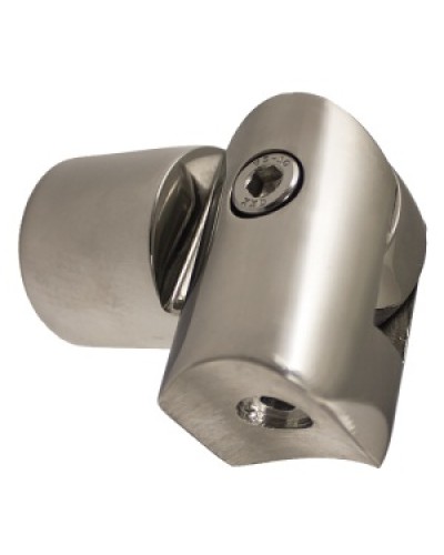 Муфта Tantos TSb-MW в Благовещенске Повороты, муфты, тройники Pintop.ru