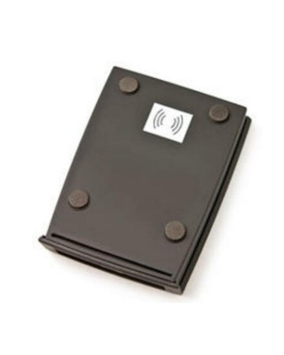 Считыватель IronLogic Z-2 (мод. E HT Hotel) в Благовещенске Считыватели Pintop.ru