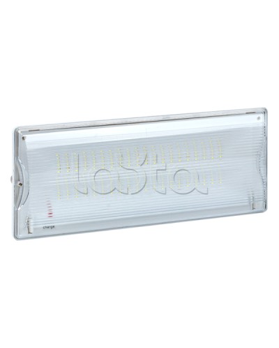 Светильник аварийного освещения SAFEWAY-40 LED EKF Proxima (dpa-202) в Благовещенске Светильники Pintop.ru