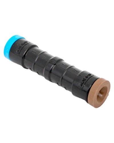 Гильза изолированная абонентская MJPB 6-16 EKF PROxima (mjpb6-16) в Благовещенске Аксессуары для кабель-канала Pintop.ru