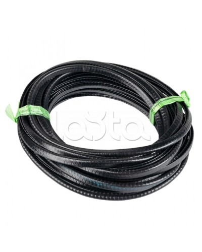 Лента для защиты кромок с металлокордом 0,75-2 мм 10 м EKF PROxima (plc-ept-2-10) в Благовещенске Аксессуары для лотков Pintop.ru