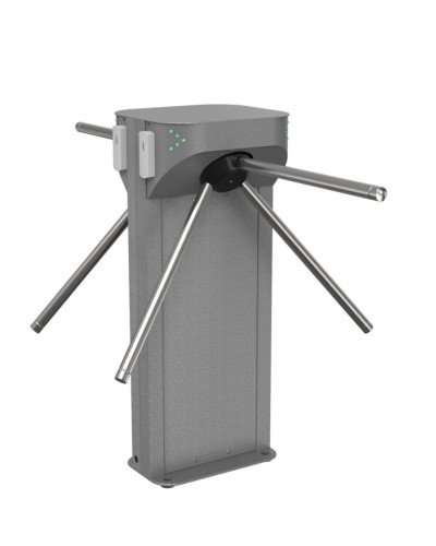 Турникет Ростов-Дон АП «Ростов-Дон Т283М1 IP» уличный вариант (Matrix III MF) в Благовещенске Турникеты Pintop.ru