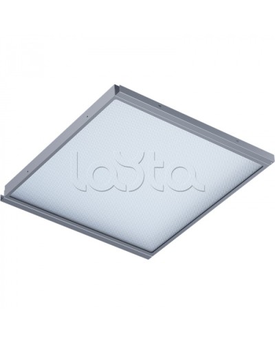 Светильник INNOLUX 97 206 ДВО-12-П-40-3К-IP54-CLIP-IN CRI90 в Благовещенске Светильники Pintop.ru