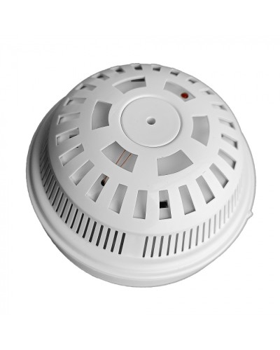 Комбинированный пожарный извещатель Специнформатика-СИ «ИДТ-2» IP44ИП 212/101-18-А3R(диф.-макс.) в Благовещенске Пожарные извещатели Pintop.ru