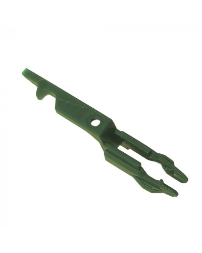 Ключ восстановления Tantos для TS-ERButton в Благовещенске Кнопки выхода Pintop.ru