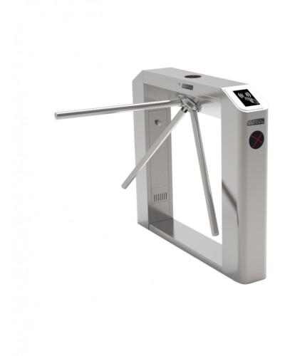 Турникет Блокпост ТМБ 900 в Благовещенске Турникеты Pintop.ru