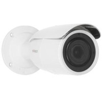 IP-камера видеонаблюдения уличная в стандартном исполнении HiWatch DS-I256Z(B)(2.8-12mm)