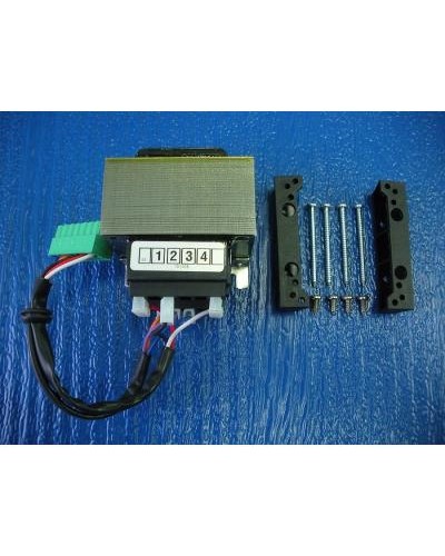 Трансформатор FLY Came 119RIP081 в Благовещенске Запчасти для шлагбаумов и автоматики Pintop.ru