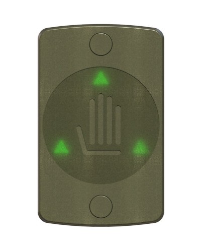 Кнопка управления выходом VIZIT EXIT 1000 в Благовещенске Кнопки выхода Pintop.ru