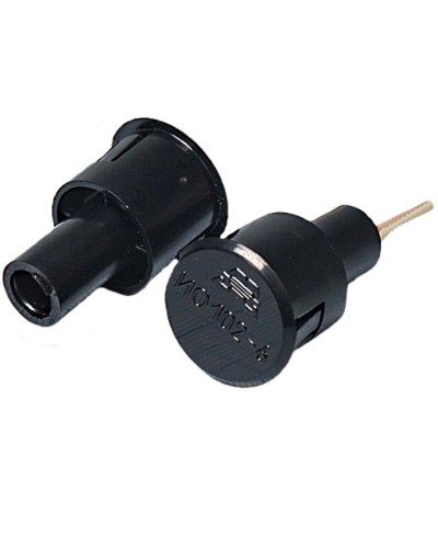 Извещатель охранный точечный магнитоконтактный Магнито-Контакт ИО 102-6 в Благовещенске Извещатели охранные Pintop.ru