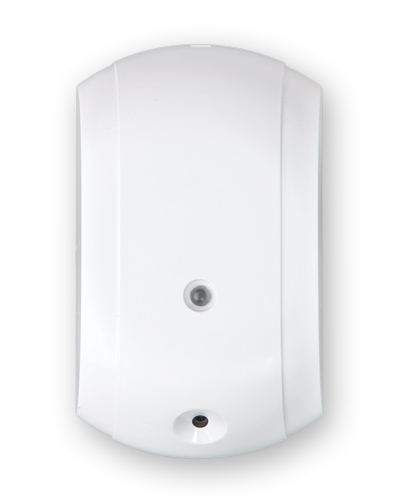 Извещатель охранный звуковой поверхностный радиоканальный Теко Астра-6131 лит.1 в Благовещенске Радиоканальные системы безопасности Теко Pintop.ru