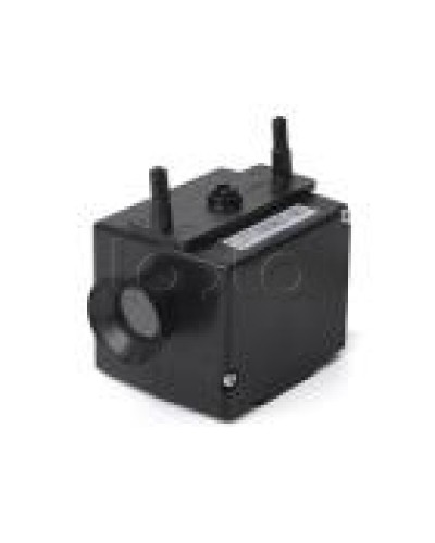 Видоискатель для точной оптической настройки извещателей SIP Optex AVF-1 в Благовещенске Аксессуары для средств охраны периметра Pintop.ru