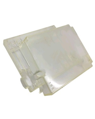 Корпус концевых выключателей C100 Came 119RIC002 в Благовещенске Запчасти для шлагбаумов и автоматики Pintop.ru