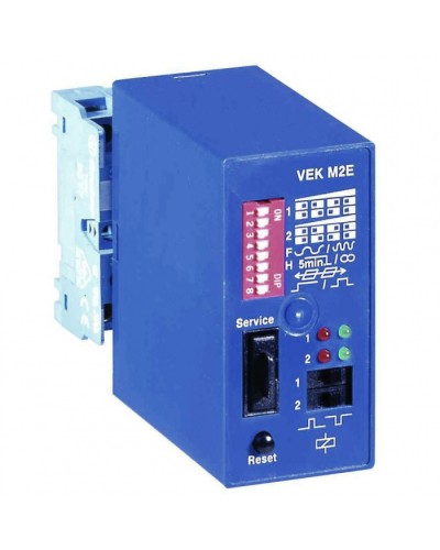 Детектор Faac 785527 FG2 в Благовещенске Запчасти для шлагбаумов и автоматики Pintop.ru