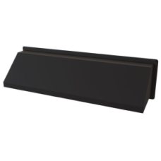 Клапан сброса избыточного давления ФлэймСтоп КСИД-П-0,5-1800(Т) теплоизолированный