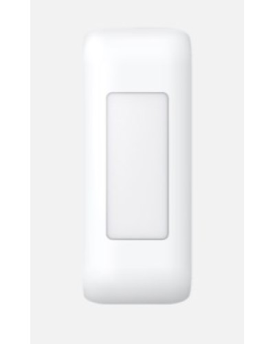 Оптический извещатель инфракрасный мини (Штора) Hikvision DS-PDC5NC-EG2 в Благовещенске Извещатели охранные Pintop.ru