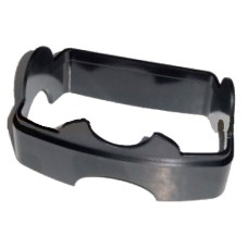 Крепление плафона сигн. Лампы Came 119RIR200