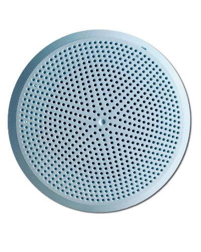 С-5Л исп. 2(8 Ом)Модуль акустический 5Вт/8 Ом потолочный с контролем (13шт/уп) в Благовещенске Оповещатели Pintop.ru