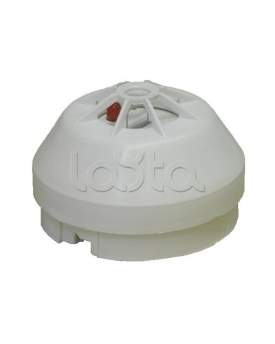 Извещатель пожарный тепловой максимально-дифференцальный Специнформатика-СИ МАК-ДМ исп.01 (ИП 101-18-А2R1) в Благовещенске Пожарные извещатели (Ex) Pintop.ru