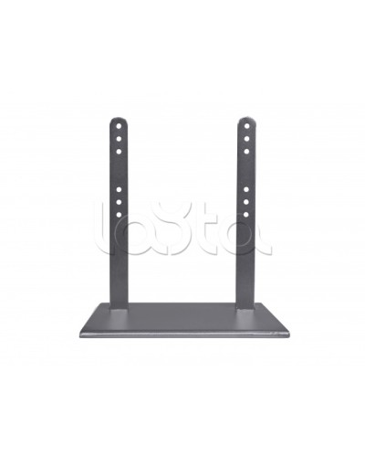 Кронштейн Hikvision DS-DM4304B в Благовещенске Кронштейны и адаптеры для камер и мониторов Pintop.ru