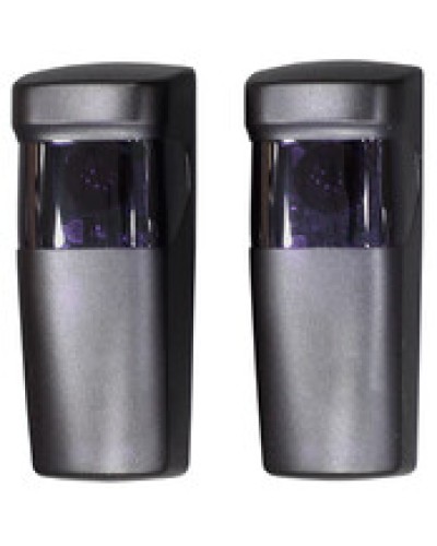 ИК фотоэлементы Smartec ST-RB001PD в Благовещенске Дополнительное оборудование для СКУД Pintop.ru