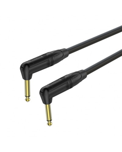 Кабель инструментальный ROXTONE GGJJ130/0,3 в Благовещенске Система оповещения и трансляции Roxton Pintop.ru