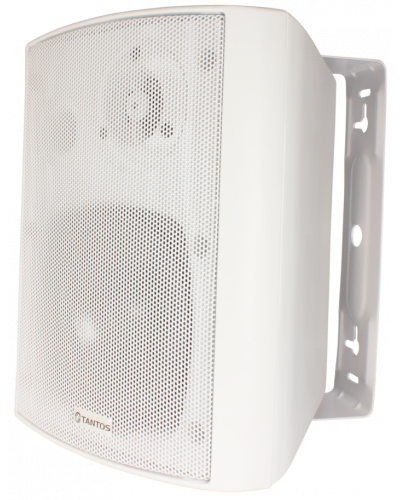 Громкоговоритель Tantos TSo-SW20k в Благовещенске Акустические системы Pintop.ru