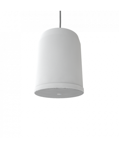 Громкоговоритель потолочный Sonar SCP-10 в Благовещенске Система оповещения и трансляции Sonar Pintop.ru