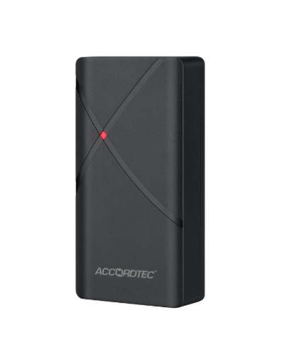 Считыватель AccordTec AT-PR500EM BL в Благовещенске Считыватели Pintop.ru