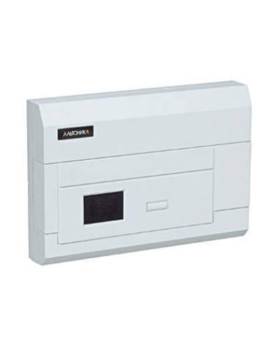 Приемник групповой Альтоника Риф Стринг RS-201R20 в Благовещенске Радиоканальные системы безопасности Pintop.ru