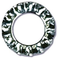 Шайба стопорная М12 DKC CM221200