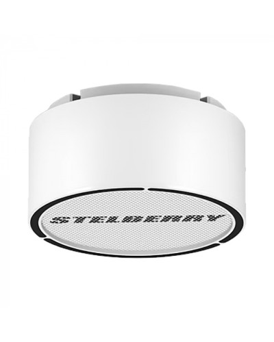 Громкоговоритель STELBERRY F-310W в Благовещенске Акустические системы Pintop.ru