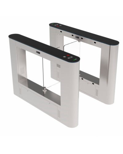 Турникет Блокпост РСП 600 в Благовещенске Турникеты Pintop.ru