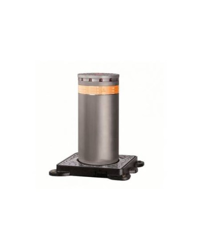 Блокиратор дорожный автоматический J275 HA V2 Faac 116006 в Благовещенске Запчасти для шлагбаумов и автоматики Pintop.ru