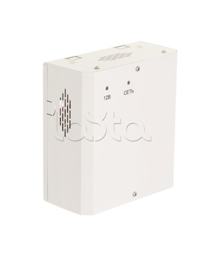 Блок бесперебойного питания SLT ББП-30 М Econom в Благовещенске Устройства защиты операционных процессоров (ОПС) Pintop.ru