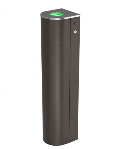 Картоприемник Ростов-Дон Ростов-Дон КПМ в Благовещенске Картоприемники для турникетов Pintop.ru