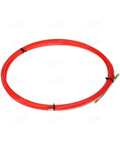 Протяжка для кабеля REXANT (47-1010) в Благовещенске Крепежные изделия Pintop.ru