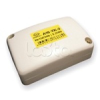 Метка адресная пожарная взрывозащищенная Юнитест А16-ТК-3.Ex