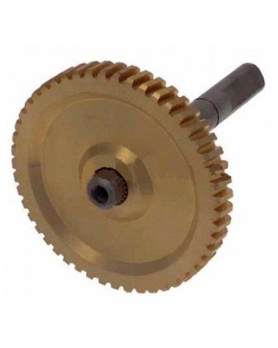 Шестерня ведущая OPS001 Came 119RIB005 в Благовещенске Запчасти для шлагбаумов и автоматики Pintop.ru