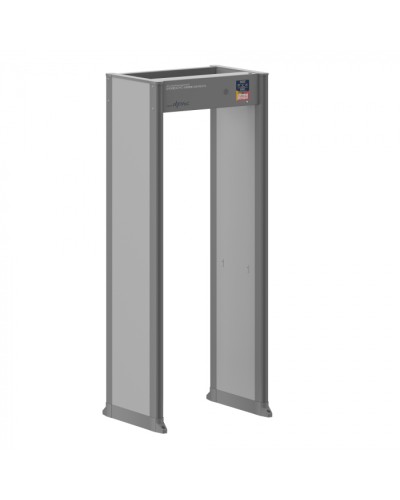 Арочный металлодетектор Блокпост PC 6300 МК в Благовещенске Металлодетекторы Pintop.ru