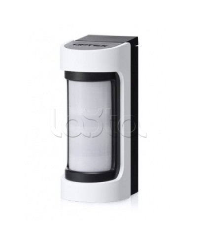 Извещатель Optex VXS-DAM в Благовещенске Извещатели охраны периметра Pintop.ru